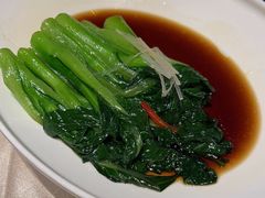 -王府井酒店(金桥港湾店)