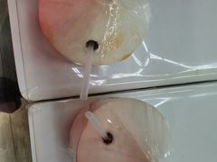 -果蔬好生活超市(乐堤港店)