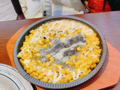 -吉川花开(田林路店)
