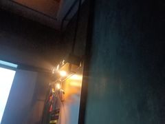 -大桶大足浴(山钢和润荟店)