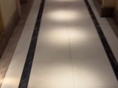 -皓声音KTV(新景店)