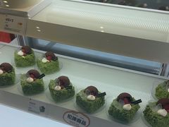 -蒲公英(象山北路店)