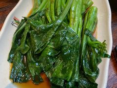 -佐敦茶餐厅(恒茂华城店)
