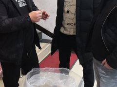 -漫山居私汤民宿全竹宴