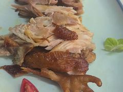 -小城外婆肴私房菜.家宴聚集点(圆明园颐和园·清河上地店)