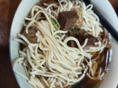 -李先生牛肉面大王(沈阳道义南大街店)