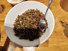-渔乡米香·剁椒鱼头(四方坪店)
