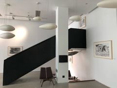 -厦门华轩里山海间酒店(原乐雅无垠酒店)