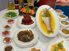 -忆家一宴(大木桥路旗舰店)