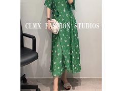 -CLMX(新天地凯德晶萃广场店)