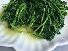 -海韵人家.海景花园经典云南菜(双廊店)