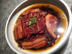 -沅江水·湖南家宴(南村万博长隆商圈店)