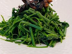 -湘阅·常德大湖鱼头(华宝店)