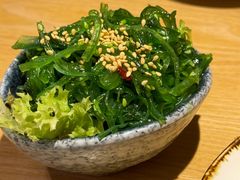 -岐余食堂·中华料理(北海宁春城店)