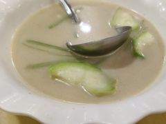 -吉莲利苑海鲜酒家(珠海拱北29年老字号店)