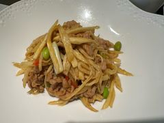 -上海年代·浙菜家烧·小海鲜(水上东路店)