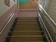 -北京市海淀区锦绣明天莲宝幼儿园