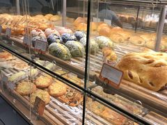 -BreadTalk面包新语·烘焙蛋糕(星河城店)