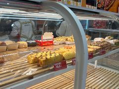 -味多美蛋糕(安贞桥东店)