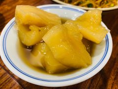 -徐春娇下饭菜(萧山奥体国际村店)