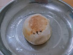 门钉肉饼-增盛魁小吃店