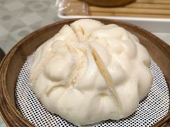 -如轩·海鲜砂锅粥·潮汕菜(南城店)