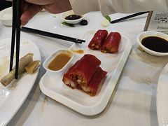 -隆昌海鲜酒家(南岸路店)