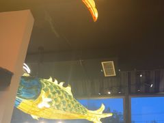 -院8里·小聚园(九眼桥店)