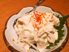 -小川洋风料理(汉街店)