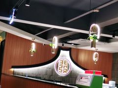 -潮发潮汕牛肉店(永庆坊店)