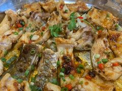 -阿多私房菜(顺德店)