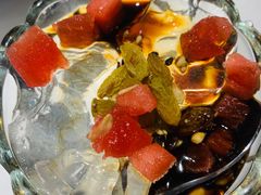 -雲蜀龙阁·金牌水煮鱼(方庄店)