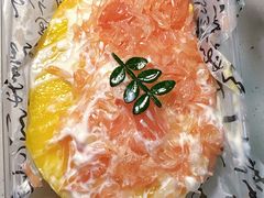 -重八牛府之小有名气(大望路店)