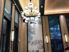-桃源阁(西樵山店)