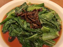 -新白鹿餐厅(龙游路店)