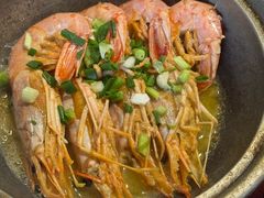 -好爸爸(外滩店)