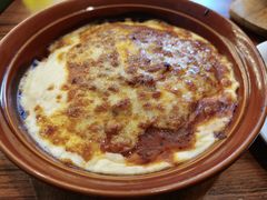 -萨莉亚意式餐厅(金隅嘉品mall店)