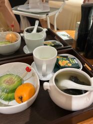 -南国丽人美容会所