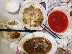 -花乐餐厅(涠洲岛店)