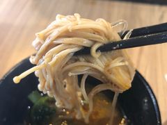 -8锅臭臭锅(金巴利道店)