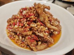 -八碗湘长沙市井菜(坡子街店)