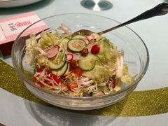 -金春禧(北国商城店)