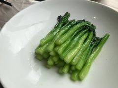 -食神鱼头佛跳墙(百子湾旗舰店)