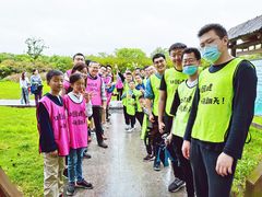 -上海都市菜园