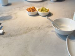-柴门头啖汤·经典川菜·慢火汤品(锦城万达店)