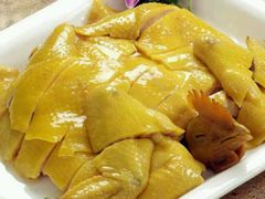 -爱啤精酿·民谣酒馆(滨江店)