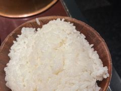 -上名堂·鱼头好吃(体育场路店)