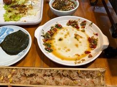 -61号餐吧(兴坪古镇漓江店)