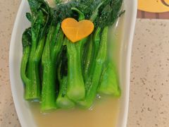 -点都德(花城店)