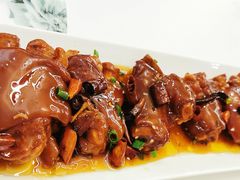 -HiMaMa亲子庄园·亲子餐厅